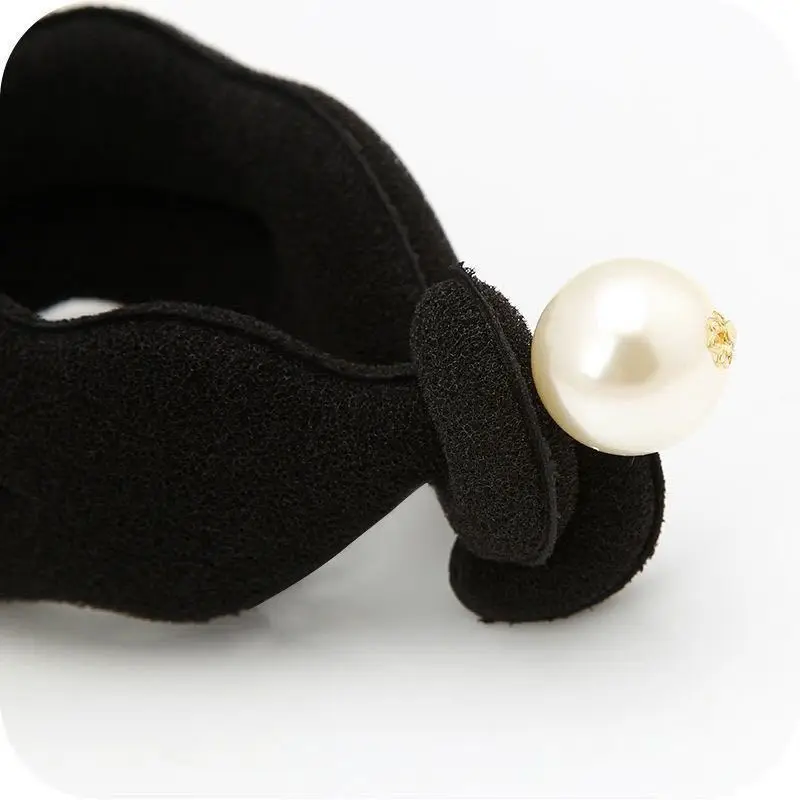 1pcs Hair Styling Magic Sponge - огляд і ціна Preacher Curl Pad